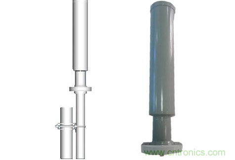 僅為小型天線百分之一，新型ME天線可用于智能硬件中