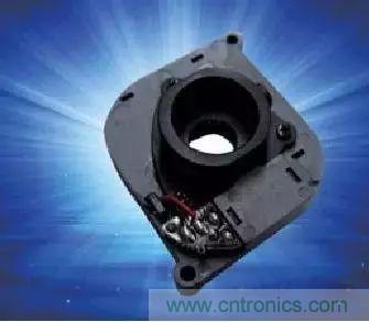 iPhone X搭載3D感測(cè)功能，供應(yīng)鏈?zhǔn)侨绾螠?zhǔn)備的？