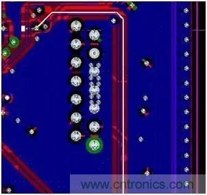 資深EMC工程師總結(jié)：EMC整改流程及常見問(wèn)題