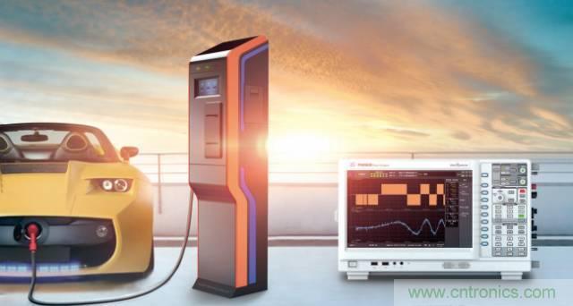 無線充電的普及距離我們還有多遠？