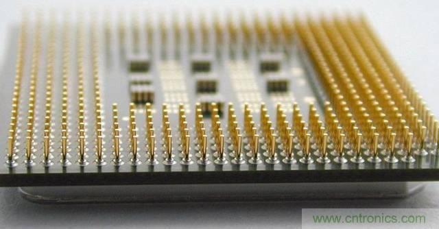 開(kāi)發(fā)這么多年，ARM與Intel處理器區(qū)別究竟在哪？