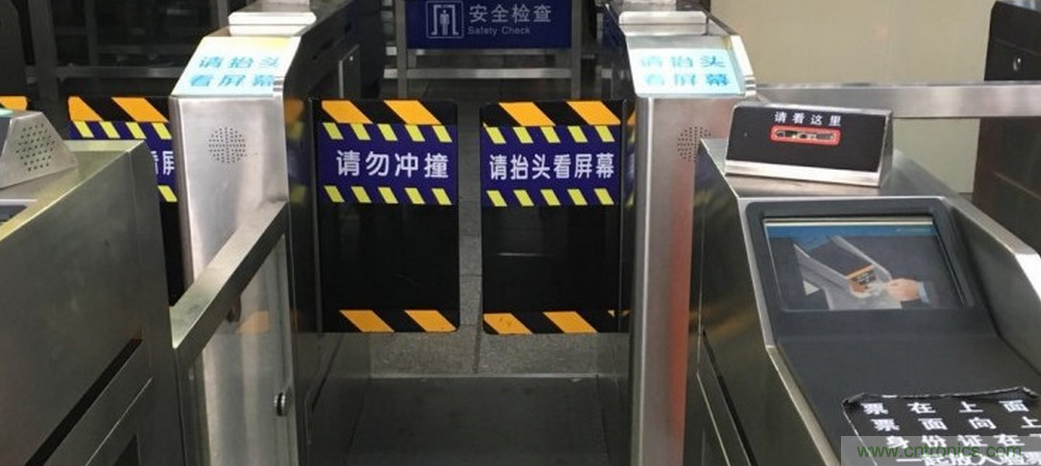 &ldquo;刷臉&rdquo;進(jìn)站，火車(chē)站的人臉識(shí)別靠譜嗎？