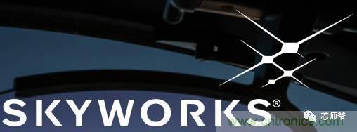 關(guān)于手機射頻芯片知識，你還不知道的事！
