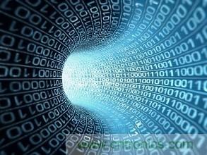 不懂這25個名詞，好意思說你懂大數(shù)據(jù)？