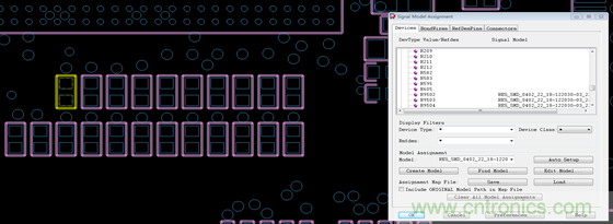 DDR布線最簡規(guī)則與過程，很全很專業(yè)！