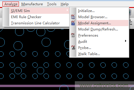 DDR布線最簡規(guī)則與過程，很全很專業(yè)！