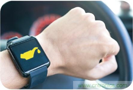 選擇合適的電池電量計(jì)，實(shí)現(xiàn)高精準(zhǔn)度的電池建模