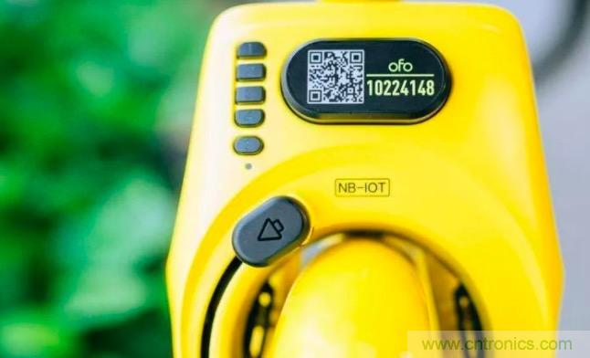 終于有人把無線通信模塊梳理清楚了！