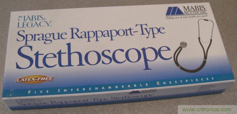 DIY萬(wàn)圣節(jié)道具：讓心跳出來(lái)！