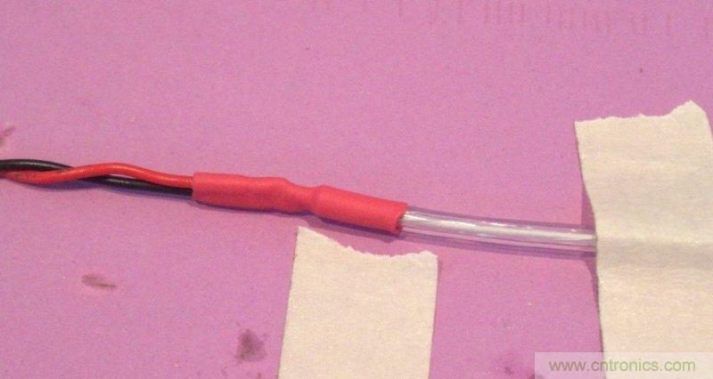 DIY萬(wàn)圣節(jié)道具：讓心跳出來(lái)！