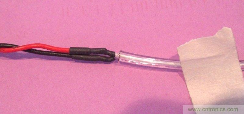 DIY萬(wàn)圣節(jié)道具：讓心跳出來(lái)！