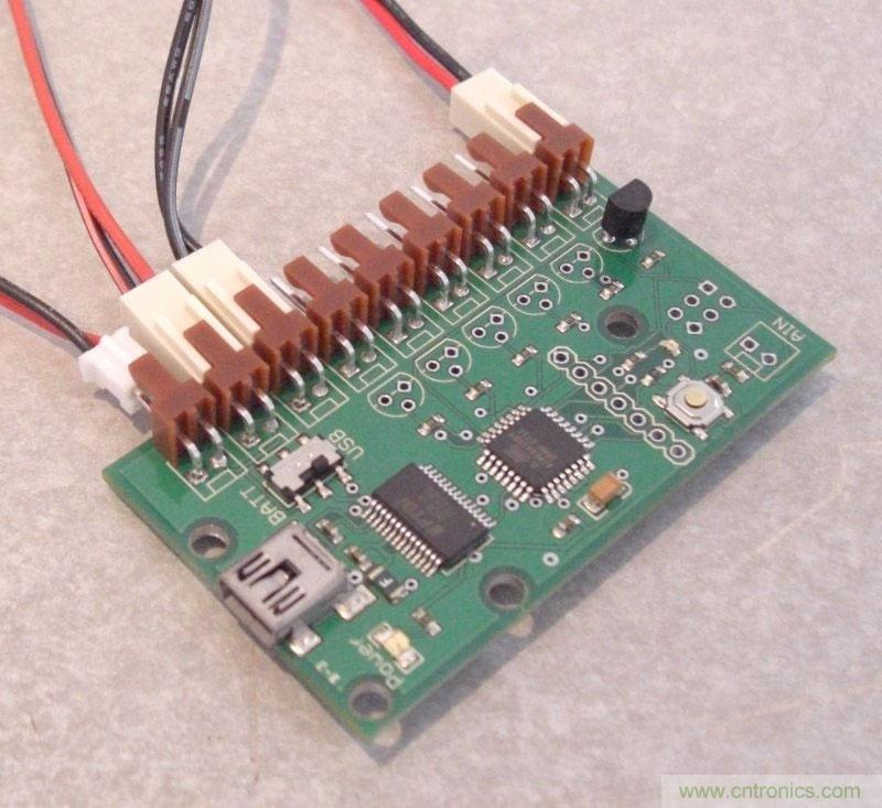 DIY萬(wàn)圣節(jié)道具：讓心跳出來(lái)！