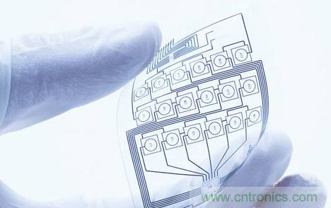 量子點(diǎn)和OLED，誰會(huì)是電視市場(chǎng)下半場(chǎng)的主流技術(shù)