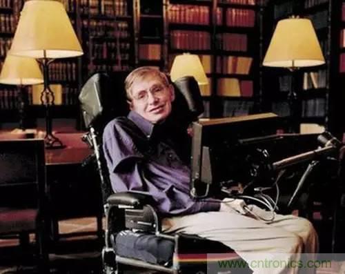 紅外傳感器工作原理、種類、特點(diǎn)以及應(yīng)用詳解