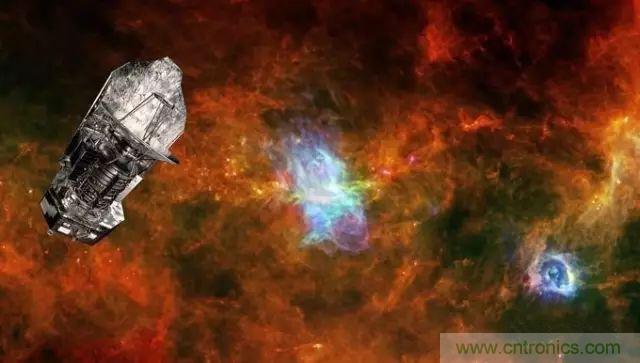 紅外傳感器工作原理、種類、特點(diǎn)以及應(yīng)用詳解