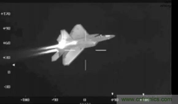 紅外傳感器工作原理、種類、特點(diǎn)以及應(yīng)用詳解