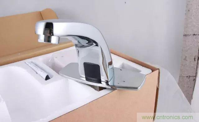 紅外傳感器工作原理、種類、特點(diǎn)以及應(yīng)用詳解