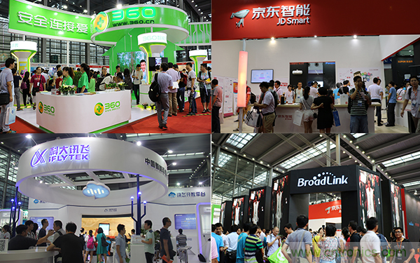 樂智網(wǎng)、智能家居、ISHE