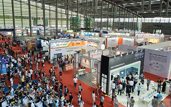 樂智網(wǎng)、智能家居、ISHE