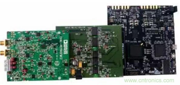 五個問題，鬧明白低壓差分信號隔離那些事