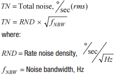 突破開關(guān)電源噪聲大的魔咒，最強(qiáng)&ldquo;魔法&rdquo;在此