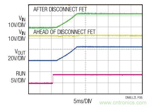效率高達(dá)99%，這個(gè)170W的倍壓器是如何做到滴？