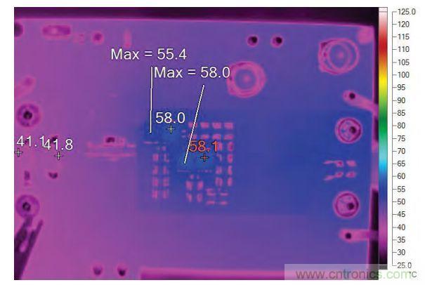 效率高達(dá)99%，這個(gè)170W的倍壓器是如何做到滴？