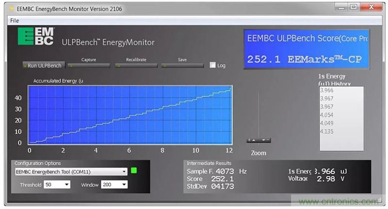 如何為超低功耗系統(tǒng)選擇合適的MCU？攻略在此！