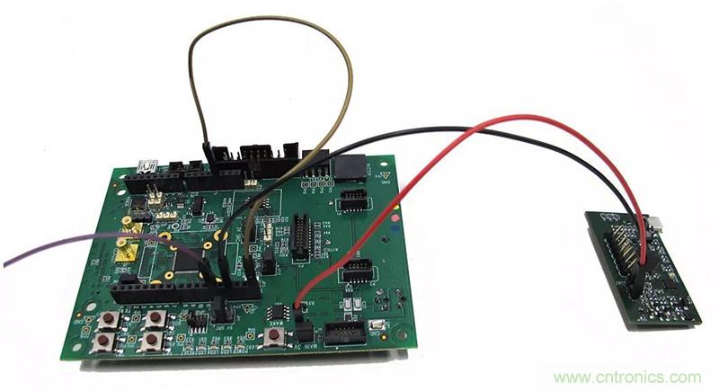 如何為超低功耗系統(tǒng)選擇合適的MCU？攻略在此！