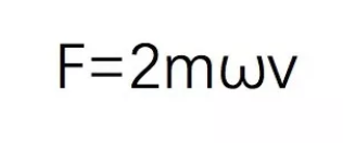 走直線很難嗎？陀螺儀表示，少了它機器人連直線都走不了