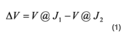 兩種簡單、精確、靈活的熱電偶溫度測量方法