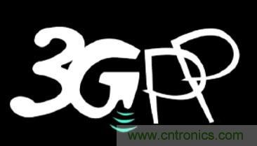 關鍵標準即將底定，5G加速走向&ldquo;邊緣&rdquo;