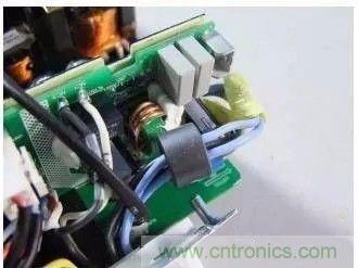 開關(guān)電源EMC過不了？PCB畫板工程師責(zé)任大了！