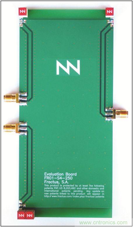 無天線技術(shù)離我們有多遠(yuǎn)？