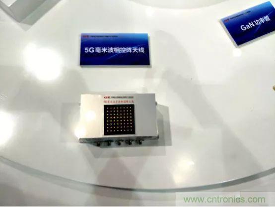 若美國(guó)全面禁售芯片，中國(guó)武器裝備會(huì)不會(huì)癱瘓？看完此文你就懂了