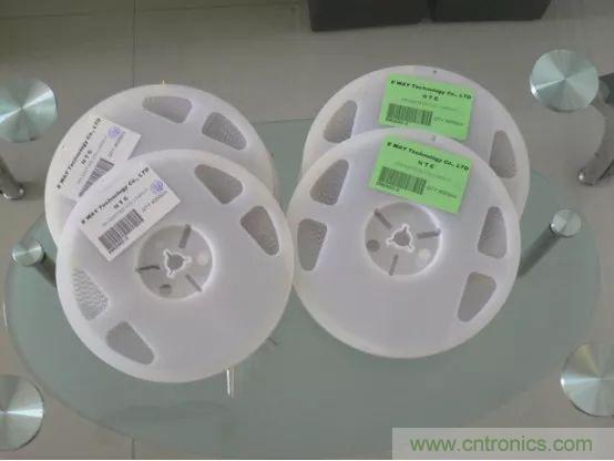 若美國(guó)全面禁售芯片，中國(guó)武器裝備會(huì)不會(huì)癱瘓？看完此文你就懂了