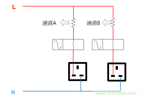 芯海科技推出全新智能計量模組，業(yè)界體積最小