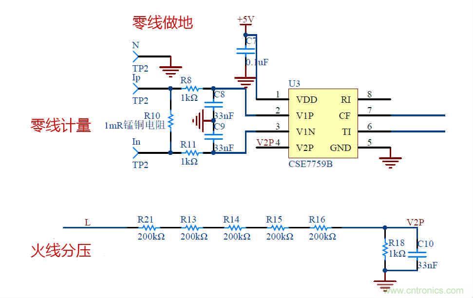 芯?？萍纪瞥鋈轮悄苡嬃磕＝M，業(yè)界體積最小