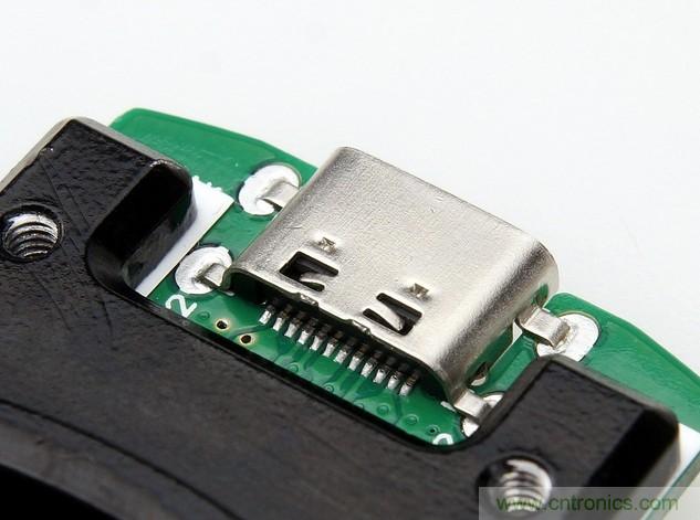 拆解對比：系出同門，小米、紫米無線充電器的差別有多大？