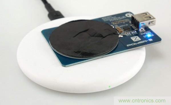 拆解對比：系出同門，小米、紫米無線充電器的差別有多大？