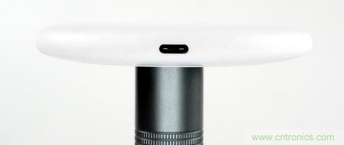 拆解對比：系出同門，小米、紫米無線充電器的差別有多大？