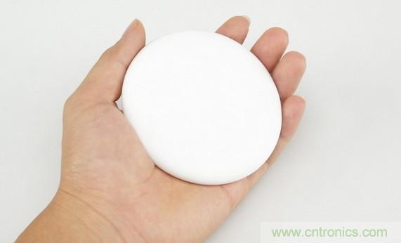 拆解對比：系出同門，小米、紫米無線充電器的差別有多大？