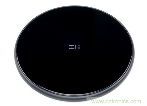 拆解對比：系出同門，小米、紫米無線充電器的差別有多大？