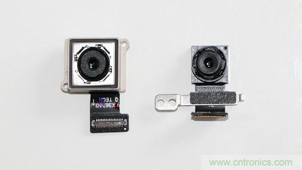 魅族M15拆解：做工精致，壓感Home鍵采用中國(guó)芯