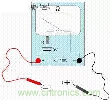 了解MOS管，看這個(gè)就夠了！
