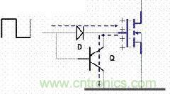 了解MOS管，看這個(gè)就夠了！