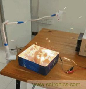 選個(gè)電容而已，有那么難么？