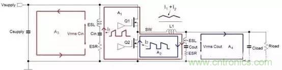 選個(gè)電容而已，有那么難么？