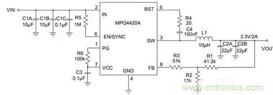 選個(gè)電容而已，有那么難么？