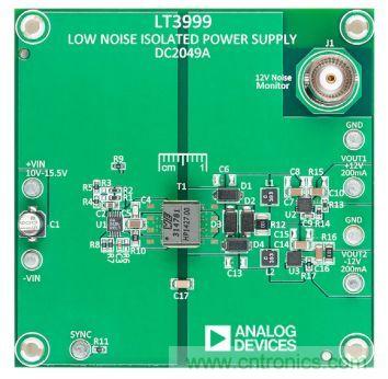 &ldquo;網(wǎng)紅&rdquo;SiC/GaN 功率開關(guān)，告訴你一個正確的關(guān)注姿勢
